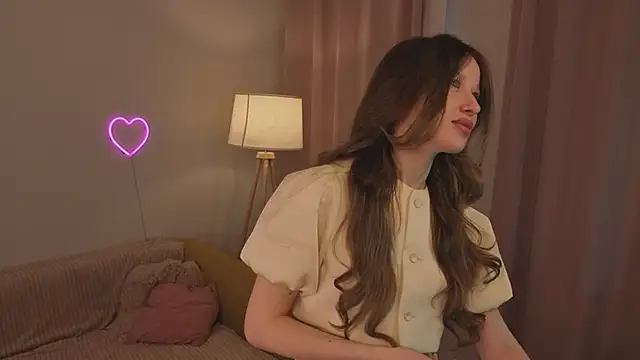 Snapshot of eirakiliana chatting on 11-29-25, 07:22 eirakiliana online show from 11-29-25, 07:22