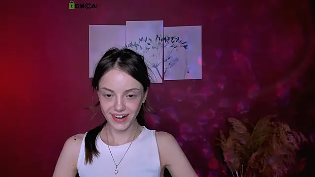 Snapshot of mia_starrr_ chatting on 11-29-25, 08:01 mia starrr online show from 11-29-25, 08:01