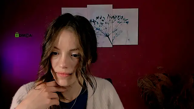 Snapshot of mia_starrr_ chatting on 12-02-25, 09:36 mia starrr online show from 12-02-25, 09:36