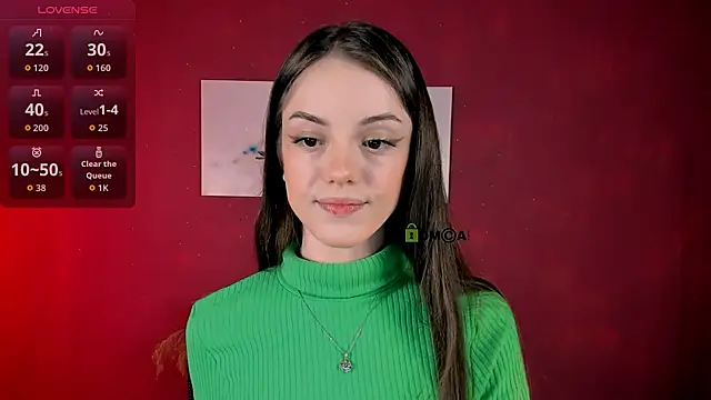 Snapshot of mia_starrr_ chatting on 12-15-25, 08:46 mia starrr online show from 12-15-25, 08:46