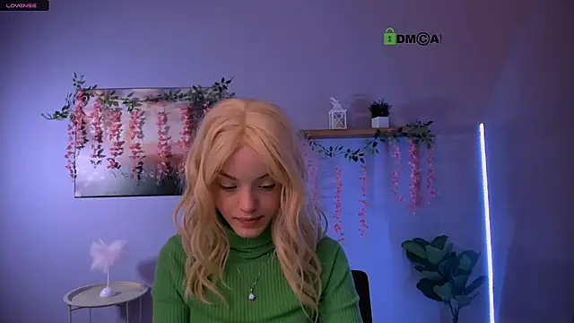 mia starrr  online show from 02-09-26, 09:08