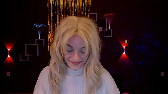 mia starrr  online show from 02-28-26, 08:10