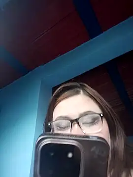 Nyaa samantha online show from 11-06-25, 12:06