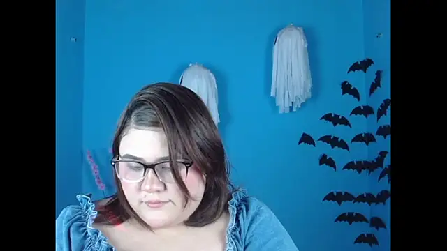 Nyaa samantha online show from 11-07-25, 06:46