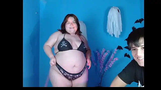 Nyaa samantha online show from 11-09-25, 03:49