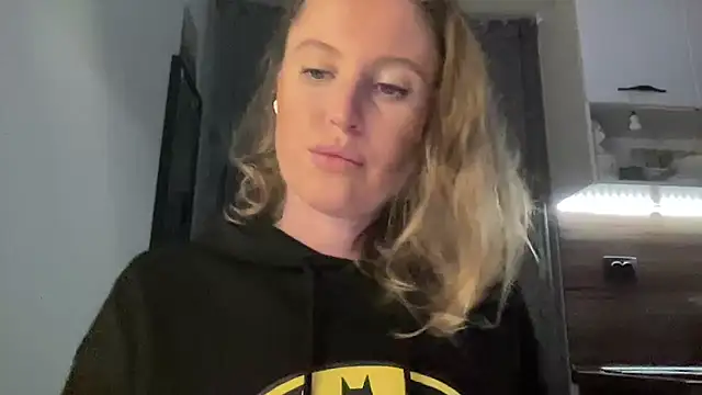 Ameli8 online show from 03-06-26, 08:05