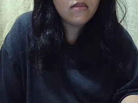 fluffy raa online show from 11-22-25, 09:30