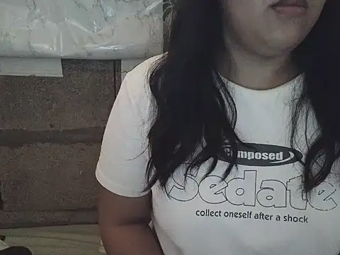 fluffy raa online show from 04-19-26, 03:06