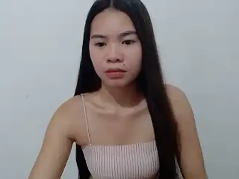 Sweety Titties online show from 11-08-25, 11:10