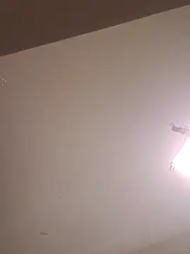 Snapshot of loco4217 chatting on 11-07-25, 09:31 loco4217 online show from 11-07-25, 09:31