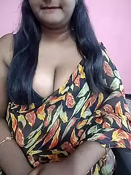 Snapshot of Keerthee_ chatting on 11-28-25, 05:54 Keerthee online show from 11-28-25, 05:54