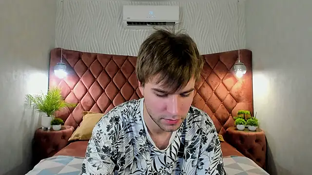 JonnahHell online show from 11-07-25, 11:10