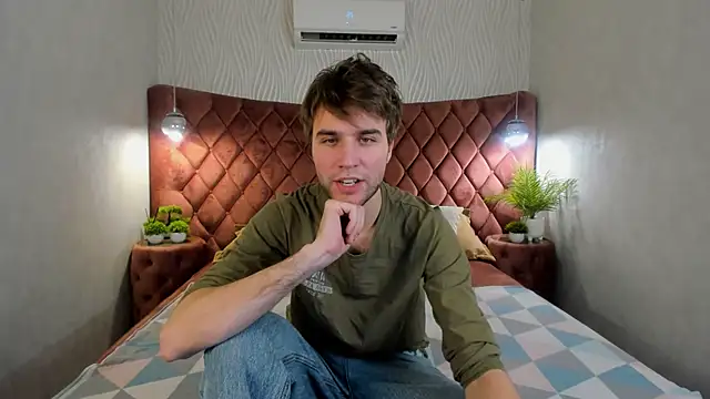 JonnahHell online show from 11-09-25, 01:42