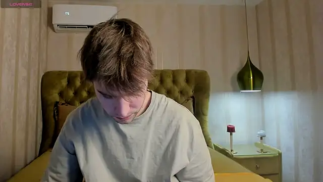 JonnahHell online show from 11-19-25, 12:27