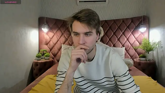 JonnahHell online show from 11-21-25, 10:08