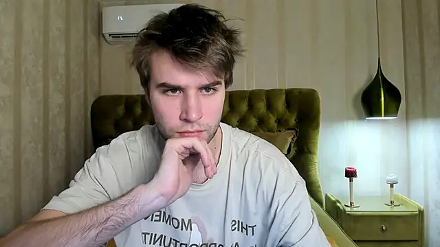 JonnahHell online show from 11-22-25, 02:27