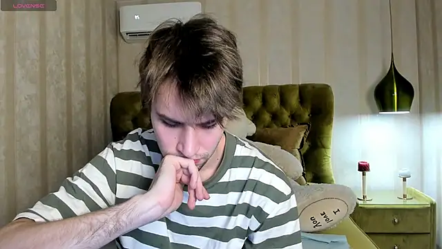 JonnahHell online show from 11-23-25, 02:39