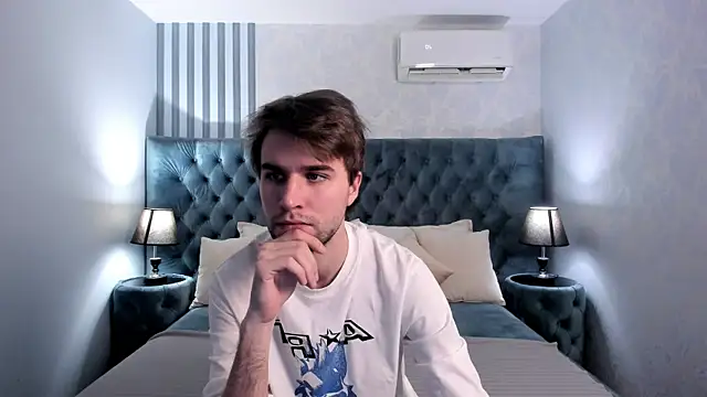 JonnahHell online show from 11-26-25, 12:28