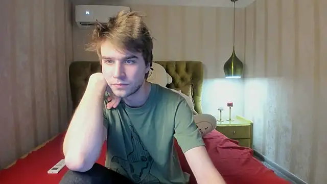 JonnahHell online show from 12-16-25, 07:02