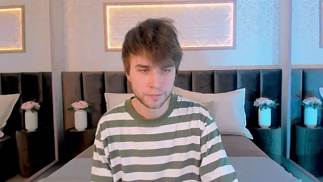 JonnahHell online show from 12-19-25, 01:40