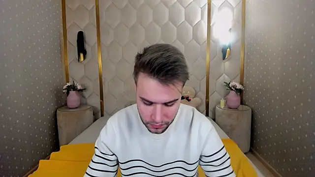 JonnahHell online show from 12-23-25, 08:01