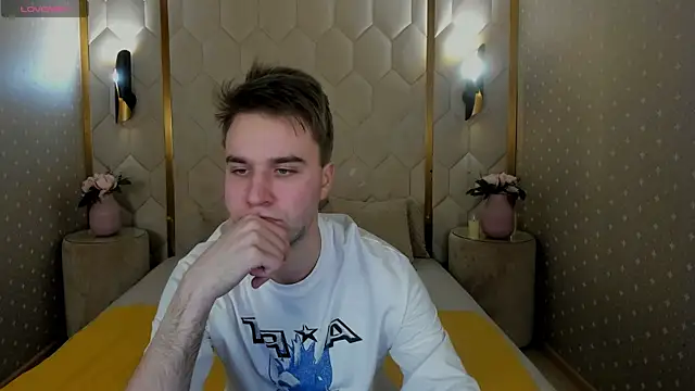 JonnahHell online show from 01-06-26, 08:45