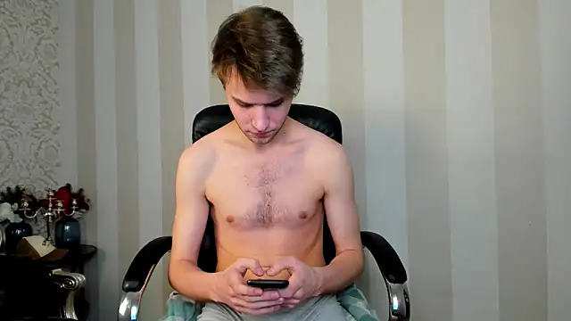 JonnahHell online show from 03-05-26, 08:32