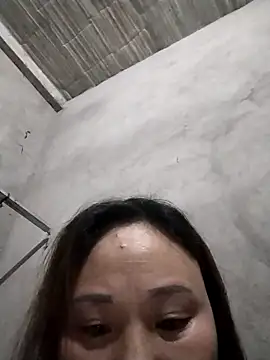 MINSSA502 online show from 11-06-25, 03:13