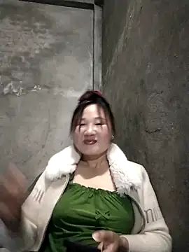 MINSSA502 online show from 11-10-25, 01:21