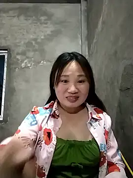 MINSSA502 online show from 11-16-25, 01:39