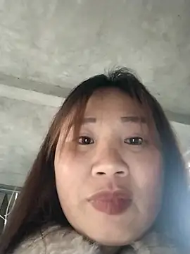 MINSSA502 online show from 12-18-25, 07:58