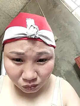 MINSSA502 online show from 03-03-26, 05:35