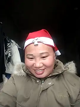 MINSSA502 online show from 03-08-26, 09:57