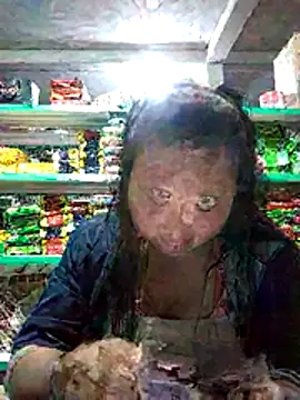 MINSSA502 online show from 03-18-26, 02:09