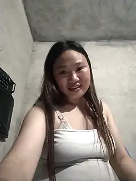 MINSSA502 online show from 03-31-26, 01:00