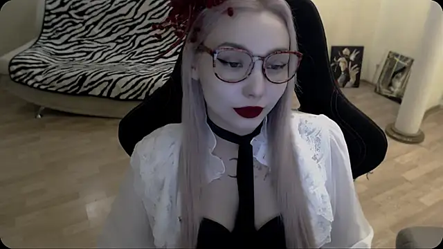 fromsun forsoul777 online show from 11-28-25, 11:35