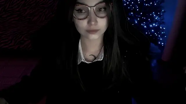 fromsun forsoul777 online show from 01-17-26, 10:24