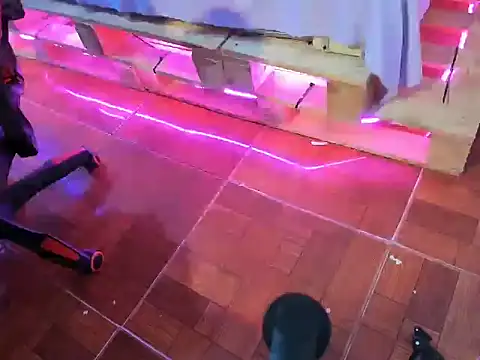 Snapshot of Carito_35 chatting on 11-06-25, 09:37 Carito 35 online show from 11-06-25, 09:37