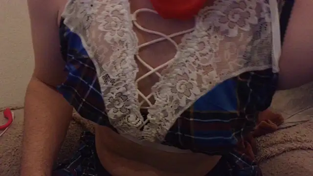 dwt schwuchtel online show from 01-05-26, 05:49