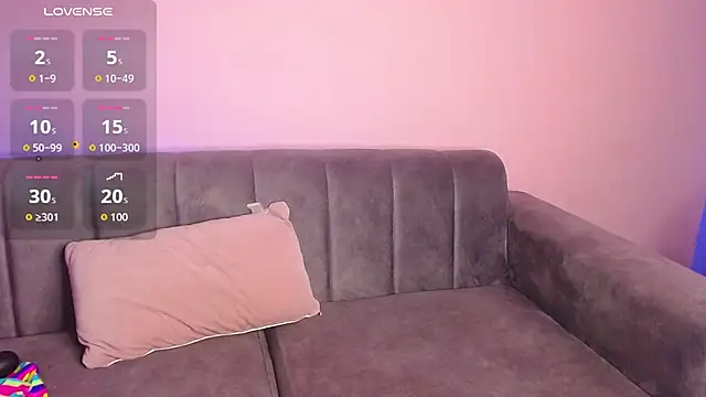 Snapshot of sweett_honey_wet chatting on 12-17-25, 12:22 sweett honey wet online show from 12-17-25, 12:22