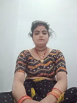 Snapshot of Riya_lovely0143 chatting on 06-09-26, 11:16 Riya lovely0143 online show from 06-09-26, 11:16