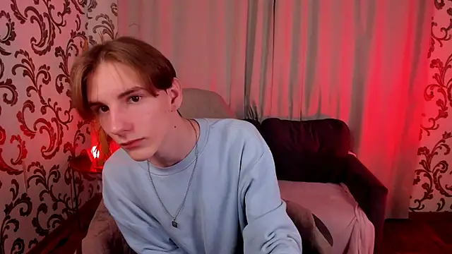 ted lun online show from 11-13-25, 07:57