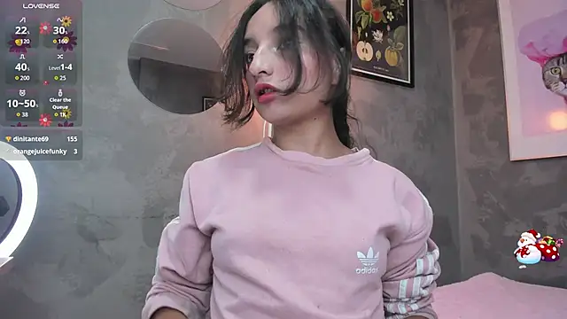 Chobbyjonexs online show from 12-19-25, 04:08