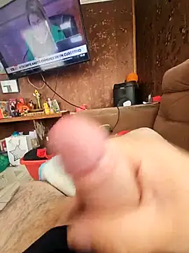 natalino1983 online show from 03-31-26, 04:18