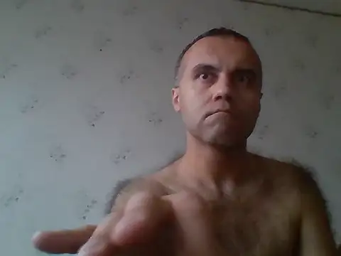 Kreol69 online show from 11-15-25, 06:33