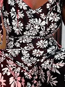 Rihasna online show from 11-05-25, 02:50