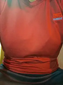 Rihasna online show from 11-07-25, 11:54