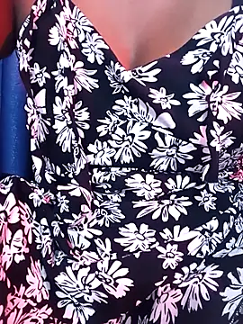 Rihasna online show from 11-11-25, 02:06