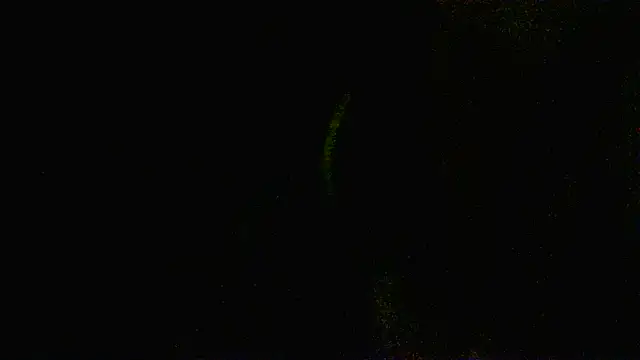 Snapshot of Zulreyna chatting on 05-06-26, 04:52 Zulreyna online show from 05-06-26, 04:52