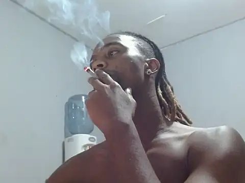 Dangerhook online show from 01-08-26, 07:10